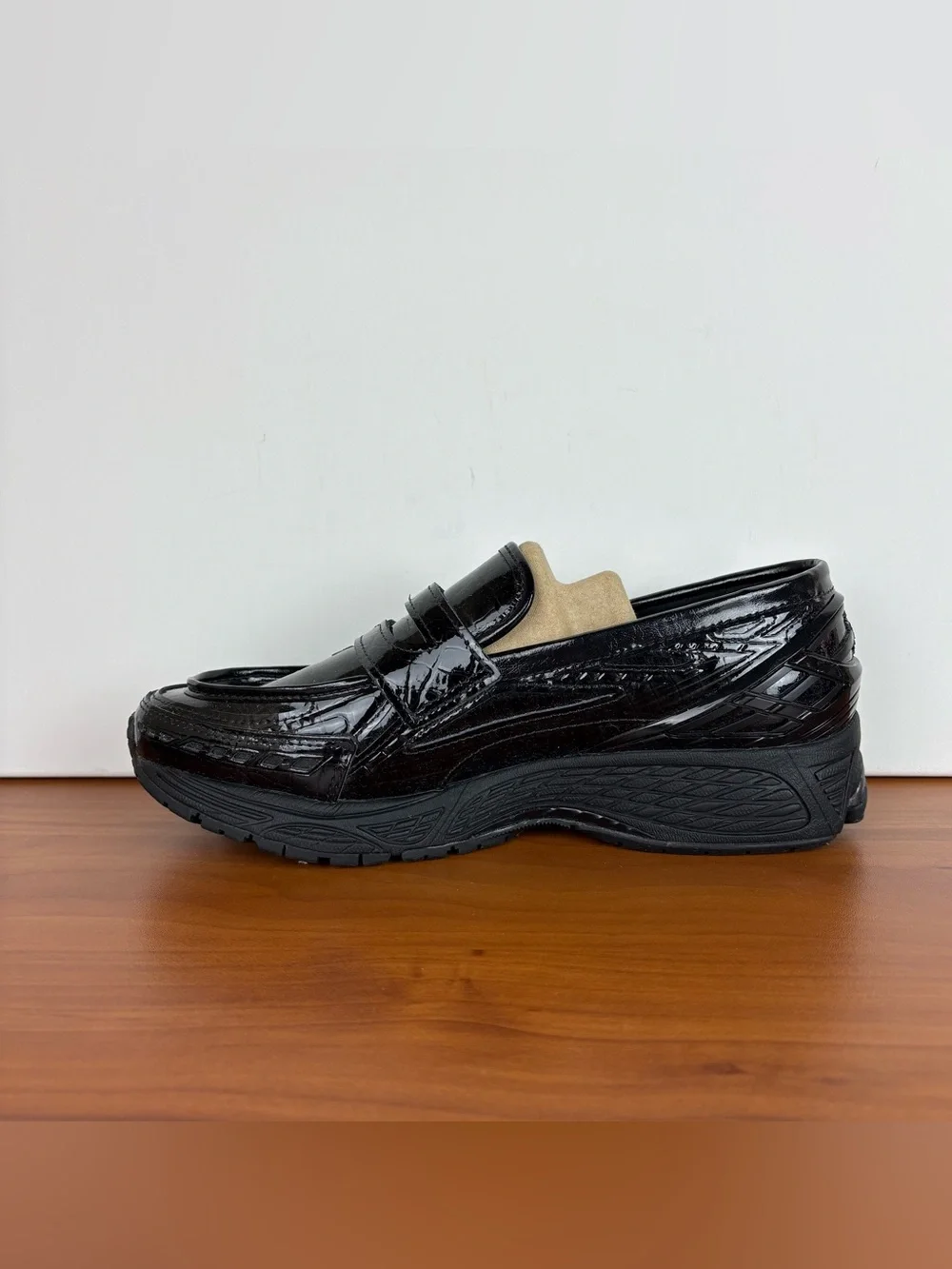 New Balance 1906L Loafer Croc Lifestyle Shoes